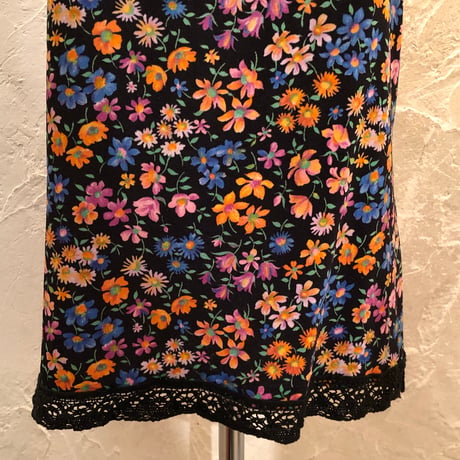 tops 351[ge649]