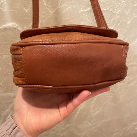 bag 40[na383]