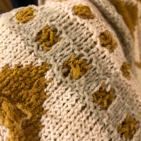 knit 677[AR547]