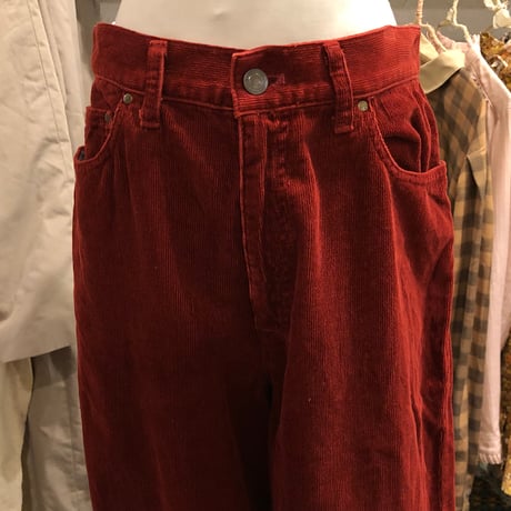 bottoms 979[na489]