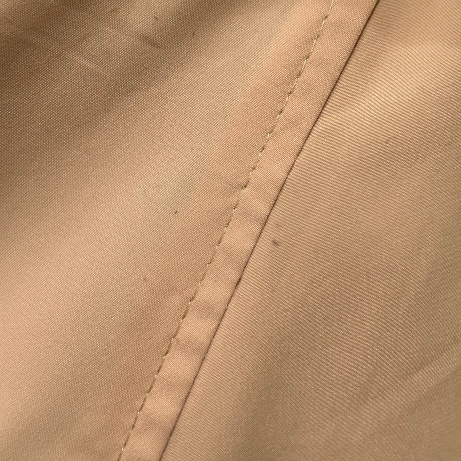 671afd982ca89e05c85dde42