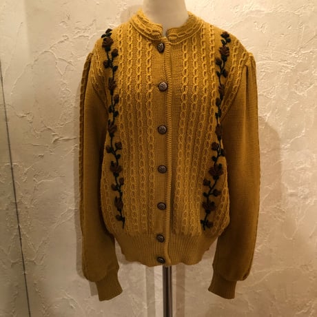 knit 636[ge459]