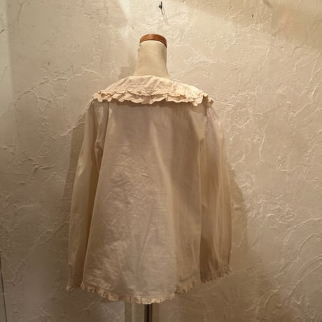 tops 783[na958]