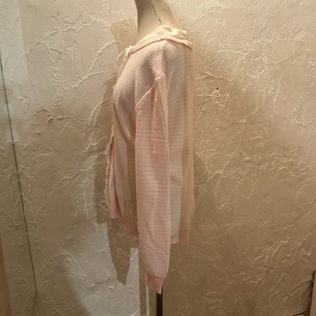 knit 819[na31]