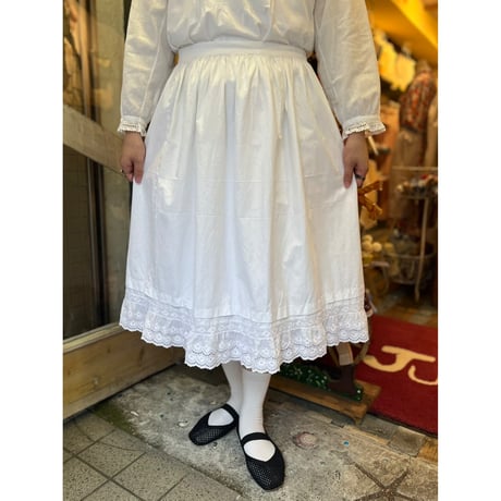 antique 177[ge298]