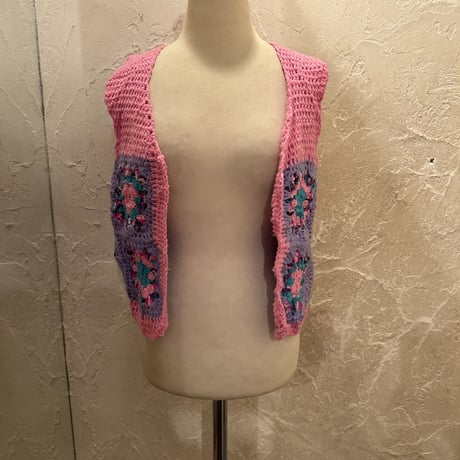 tops506[na362]