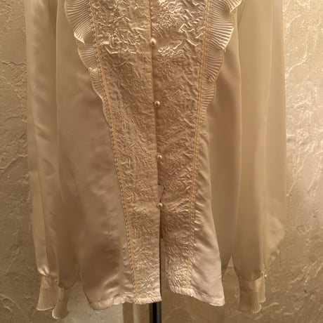 tops 802[na233]