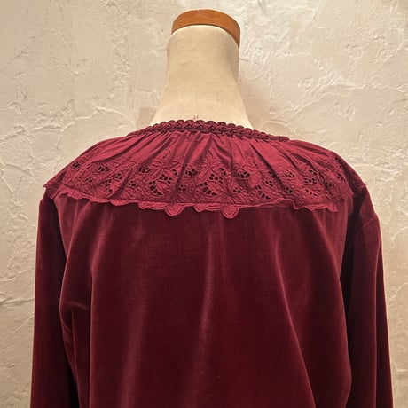 tops 753[na786]
