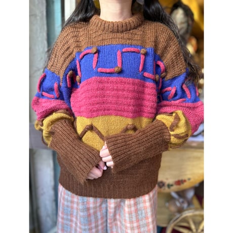 knit684[na810]