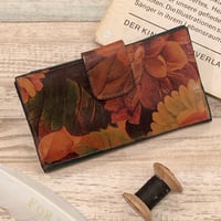 wallet 16[na953]