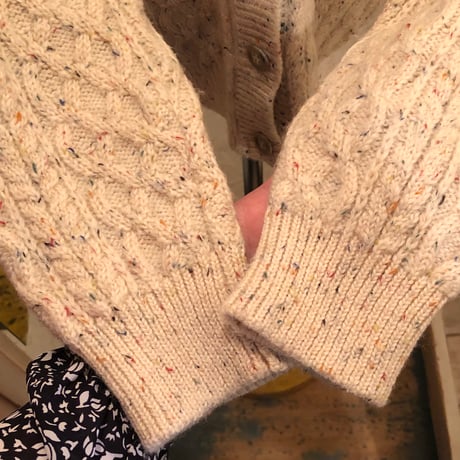 knit 570[na574]