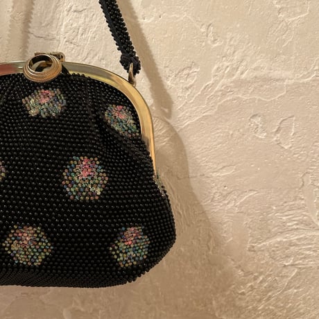 bag27[na289]