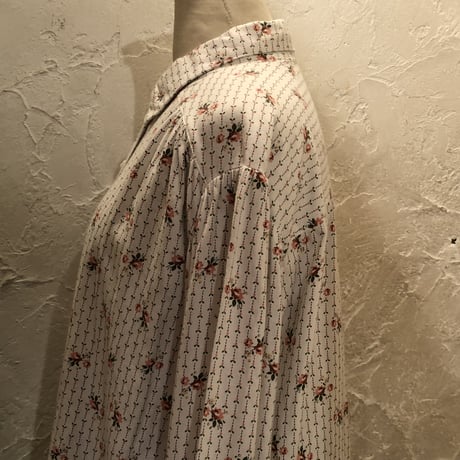 tops 486[na287]