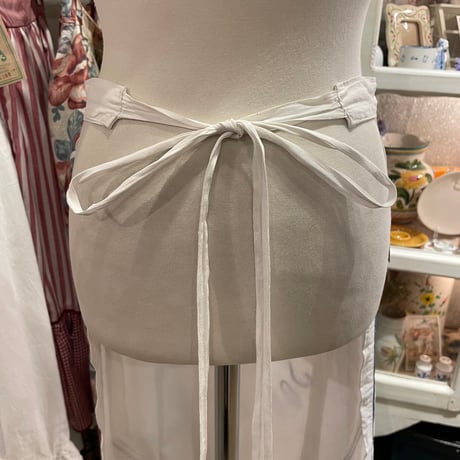 apron 554[ge213]