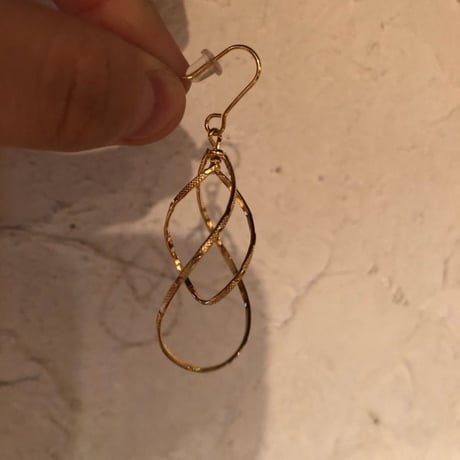 accessory 11[AA103]