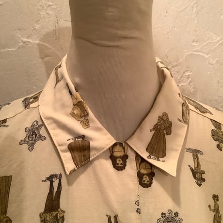 tops 631[na313]