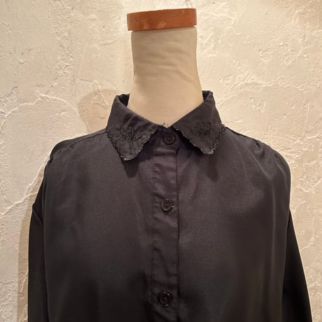 tops 291[na458]