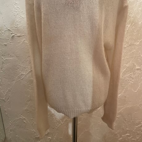 knit 793[na829]