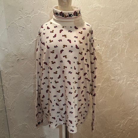 tops 558[na849]