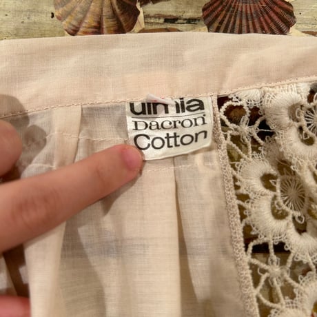 apron335[ks86]