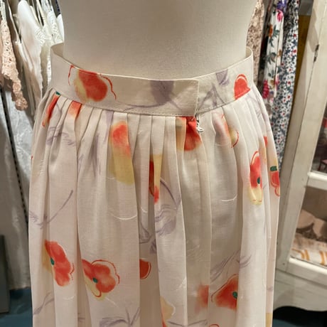 skirt 429[FF439]