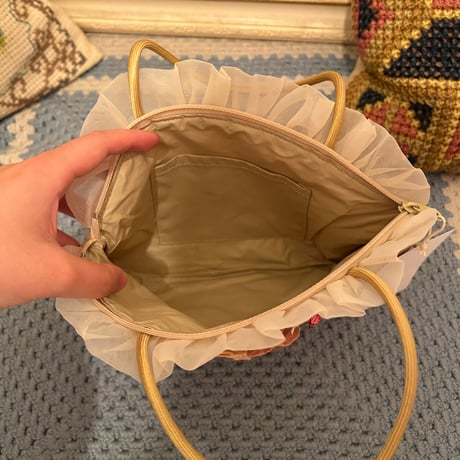 bag 183[FF613]