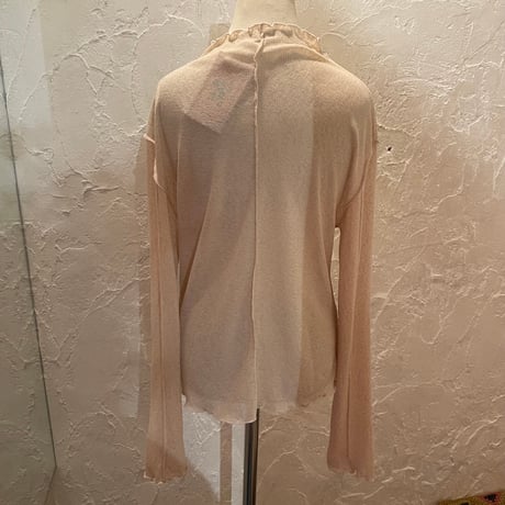 tops 693[na176]