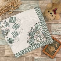 cloth 120[ge864]