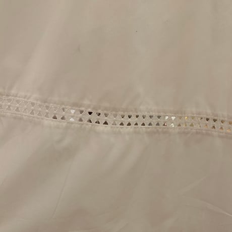 apron 412[ge43]