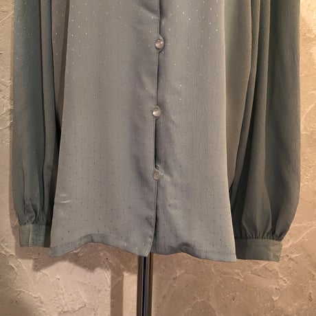 tops 652[ge173]