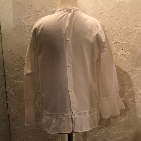 antique 101[FA146]