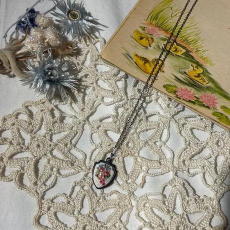 accessory 422[ge122]