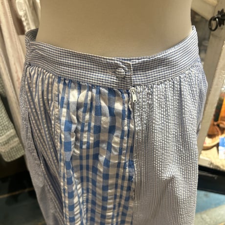 skirt 866[ge73]