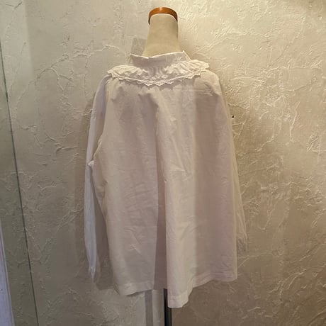 antique 74[FA97]