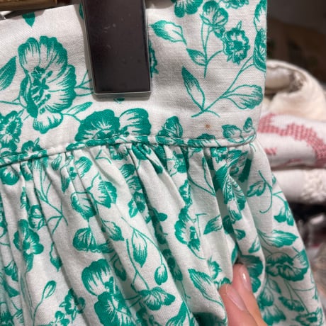 skirt 646[ge988]