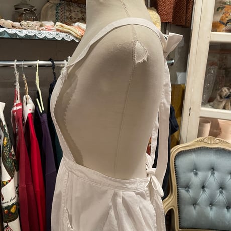 apron 462[ge541]