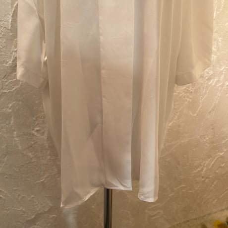 tops 650[na313]