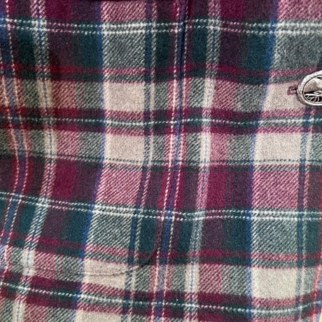 outer 849[ge620]