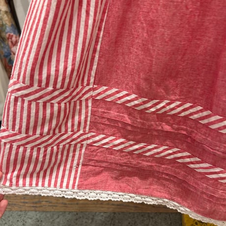 skirt 843[ge855]