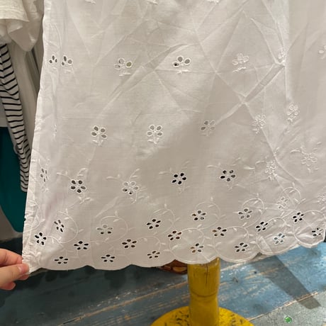 apron 563[ge453]