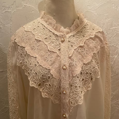 tops 396[na935]