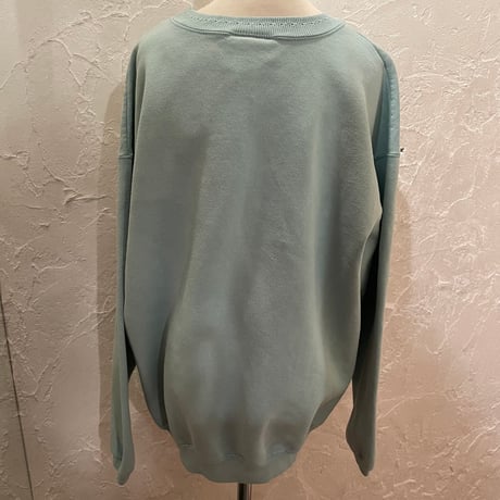sweat 392[na902]