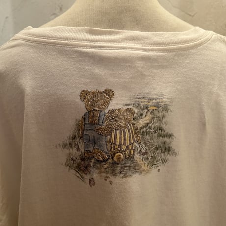tops867[na947]