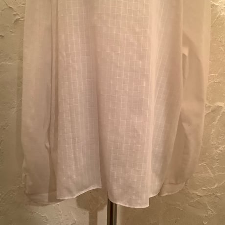 tops 634[pr12]
