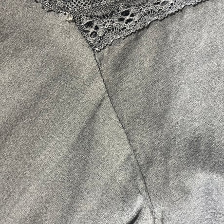 tops 613[ge193]