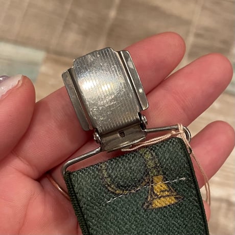 belt100[ge495]