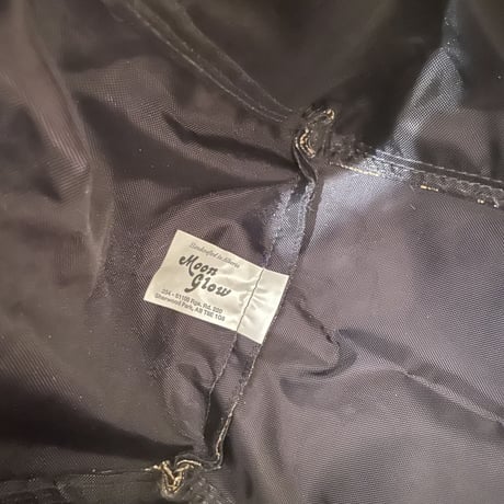 bag 15[FF372]