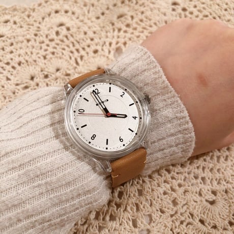 watch 45[FW68]