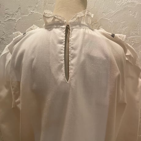 tops 468[ge867]