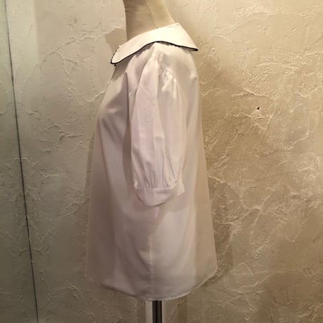 tops 359[na826]